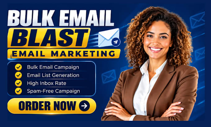 send bulk emails blast cold email campaign send email marketing bulk email blast