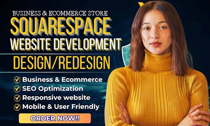 design squarespace website edit squarespace redesign squarespace developer