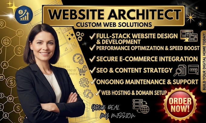 wix website design wix website redesign wix design wix ecommerce