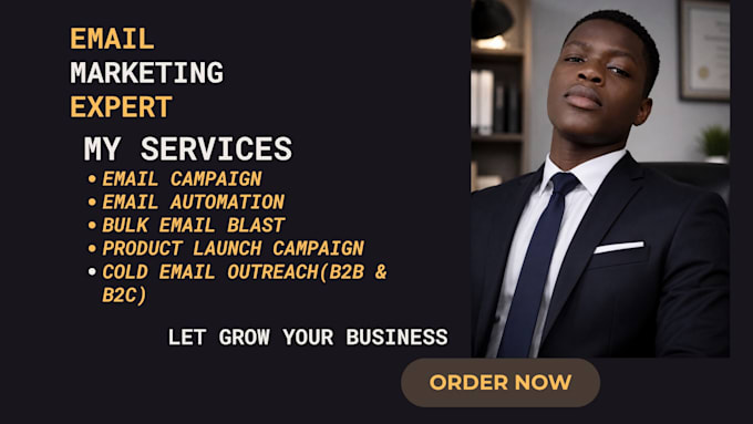 send mass email blast bulk email blast bulk email marketing mass email campaign