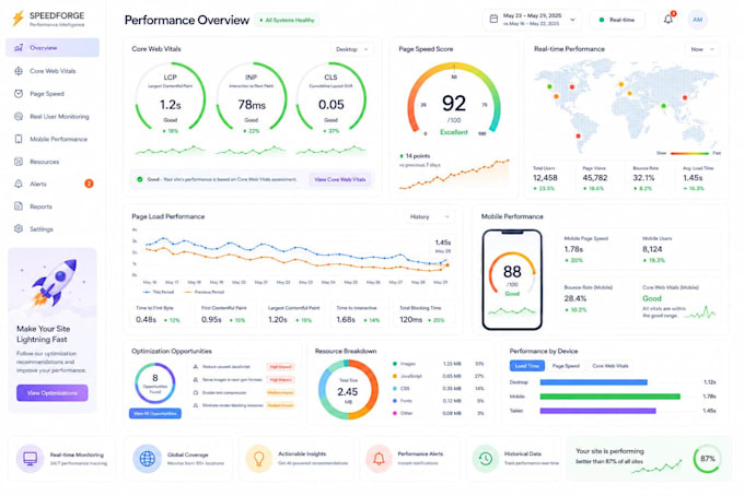 do the best website that you need