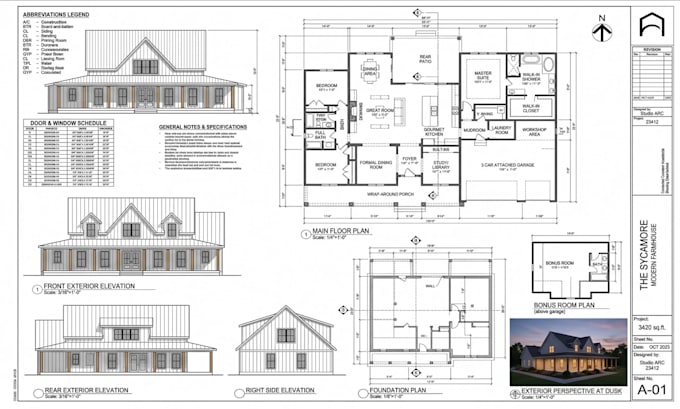 do 2d floor plan technical city permit drawing architectural house plan drawing