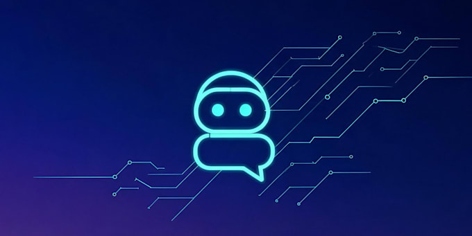 build an ai chatbot or rag knowledge base q and a system