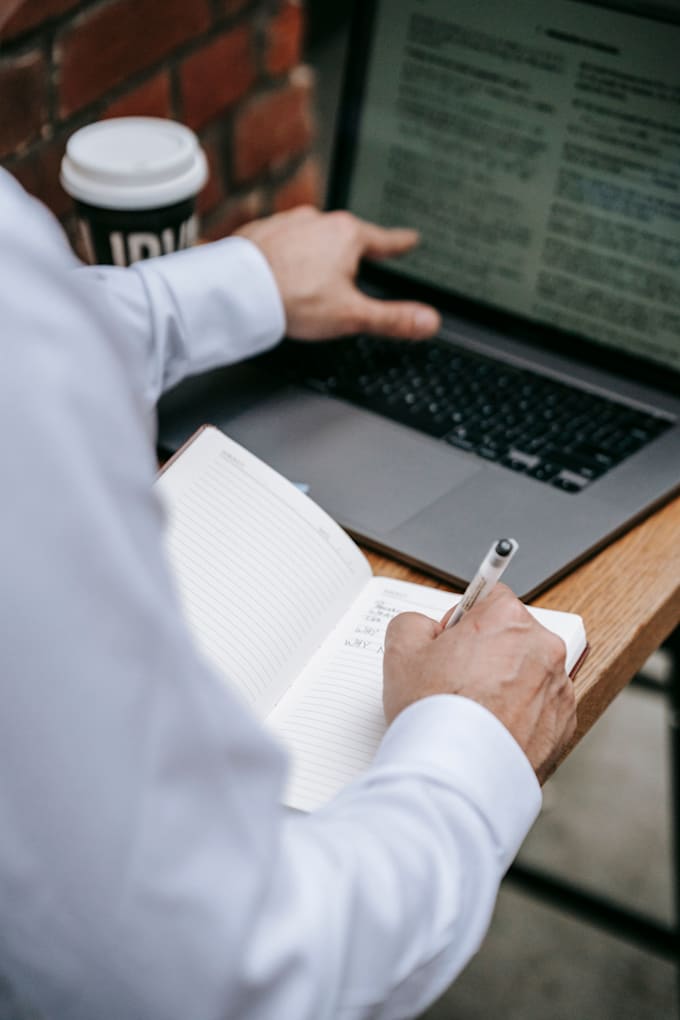 write engaging articles in azerbaijani or english