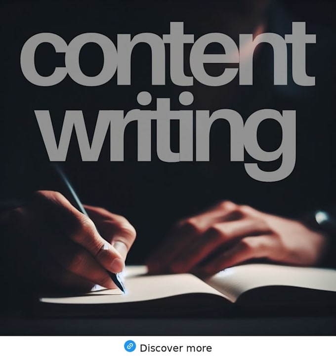 do fast typing and PDF to word conversion