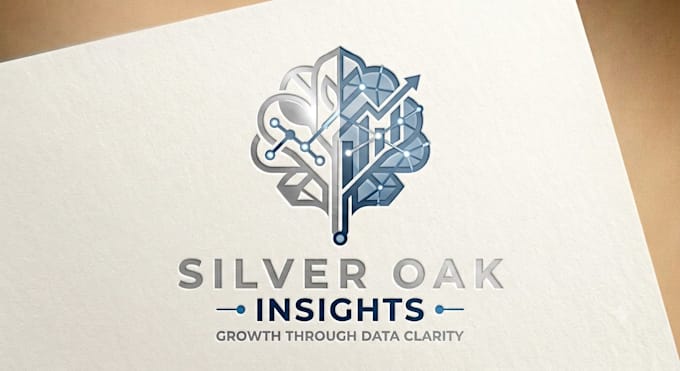 clean and analyse your data with a professional summary