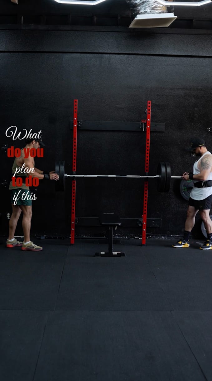 edit viral sports highlights with cinematic effects