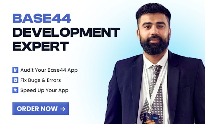 do base44 integration base44 expert bug fixing base44 migration api stripe