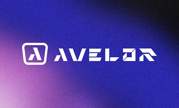design a timeless logo system