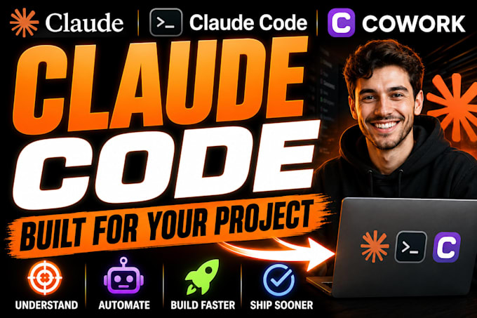 do claude code claude cowork ai agent claude coded app claude code development