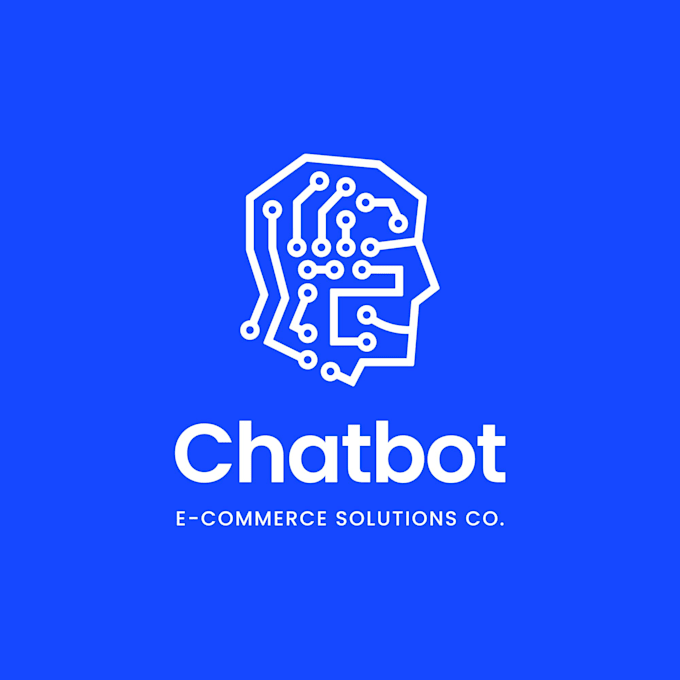 set up an instagram chatbot and automated dms