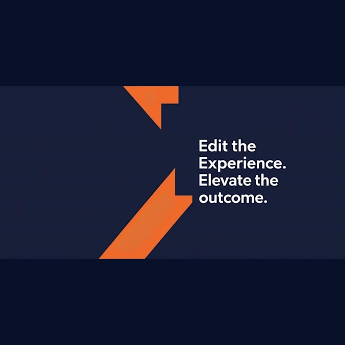 configure and optimize your nice cxone contact center setup