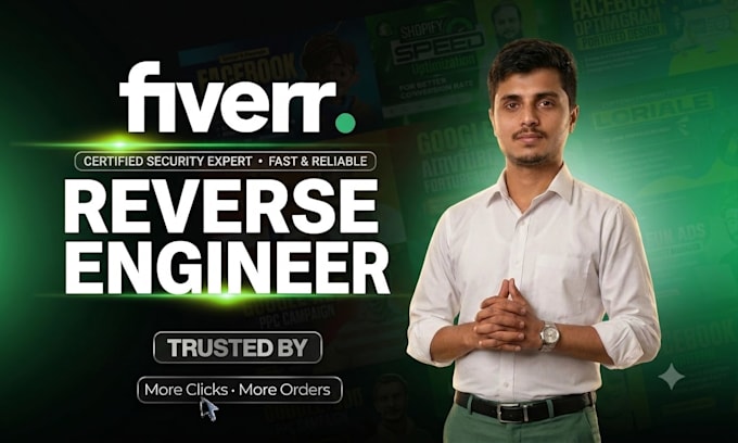 do reverse engineering and malware analysis within 24 hours