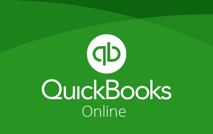 be your virtual bookkeeper for accurate monthly books