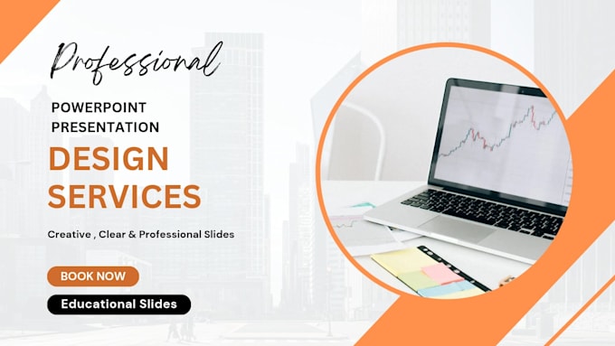 create canva design, lesson plans and presentations