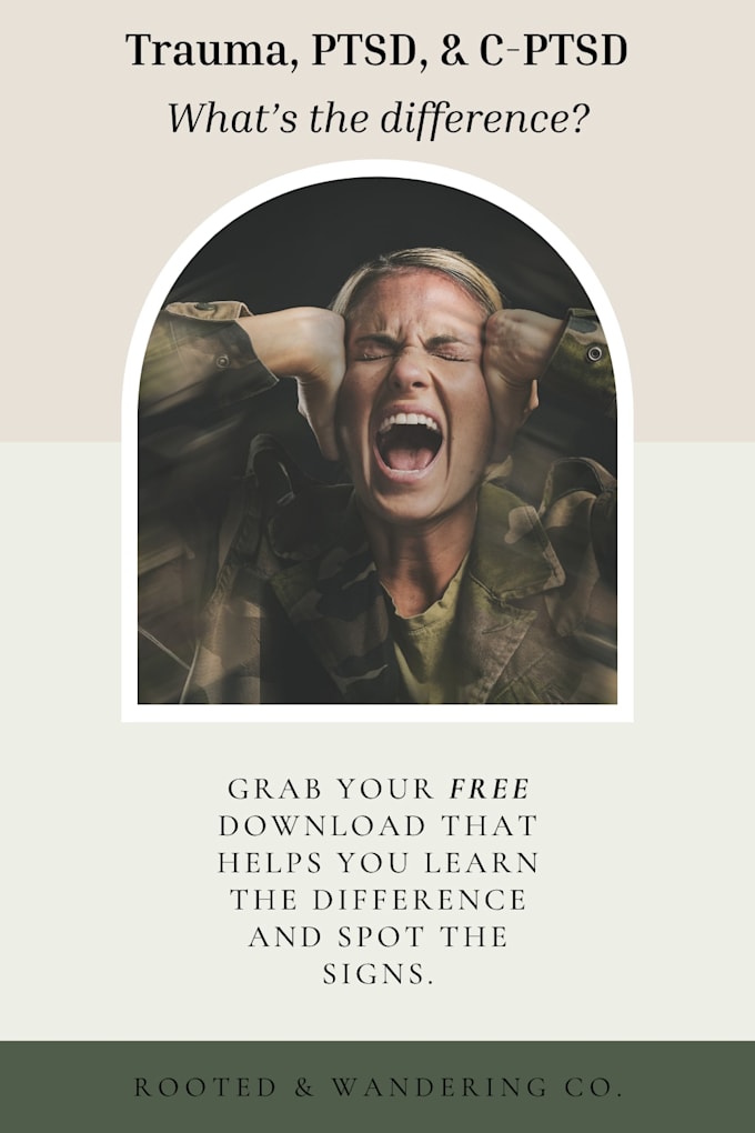 humanize your ai writing content