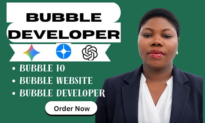 design bubble oi bubble develop bubble mvp  redesign bubble