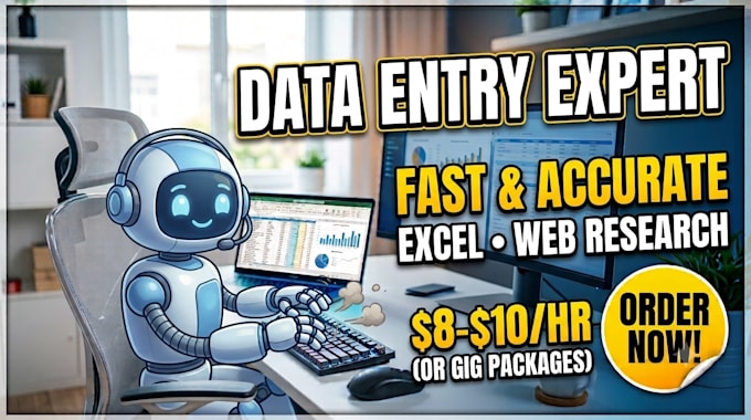 data type and resource collector