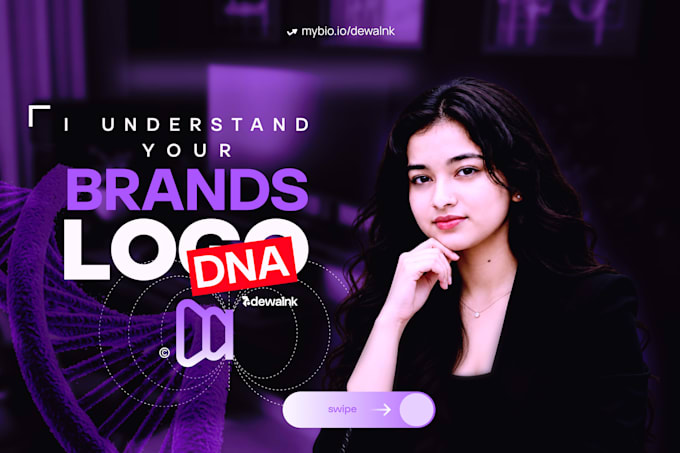 saas startup logo branding design enterprise style