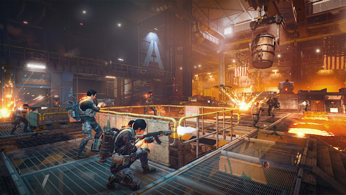 do unreal engine game development ue5 multiplayer game unreal engine 5 blueprint