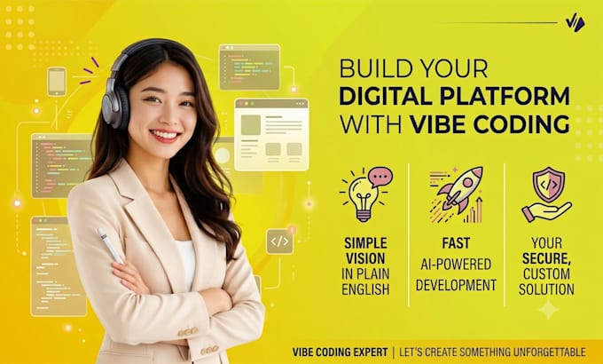 be your vibe coder vibe coding vibe code mobile app fix vibe coded app codex