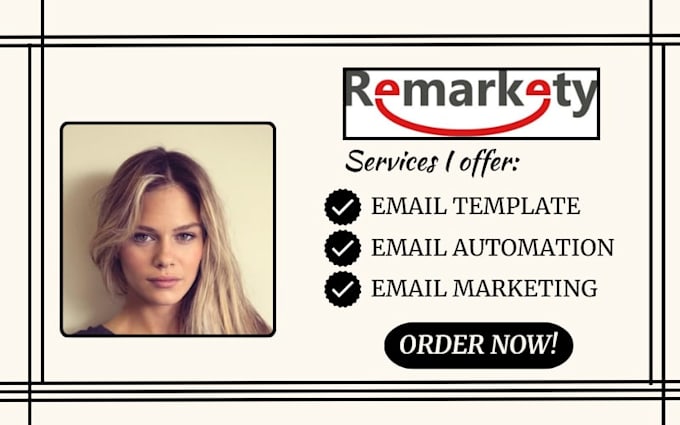 setup remarkety abandoned cart email automation