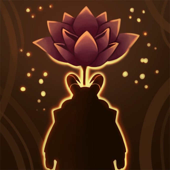 create game icons for assets props and skills