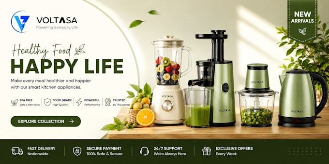 design  shopify store with custom homepage and ai chatbot