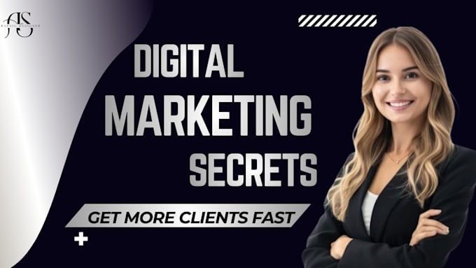 design professional youtube thumbnails in canva