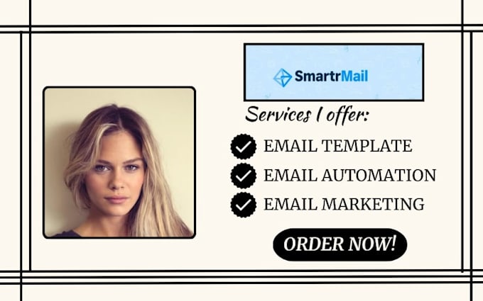 setup smartrmail abandoned cart email series for shopify
