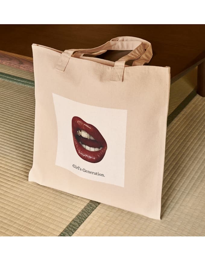 make custom tote bag designs