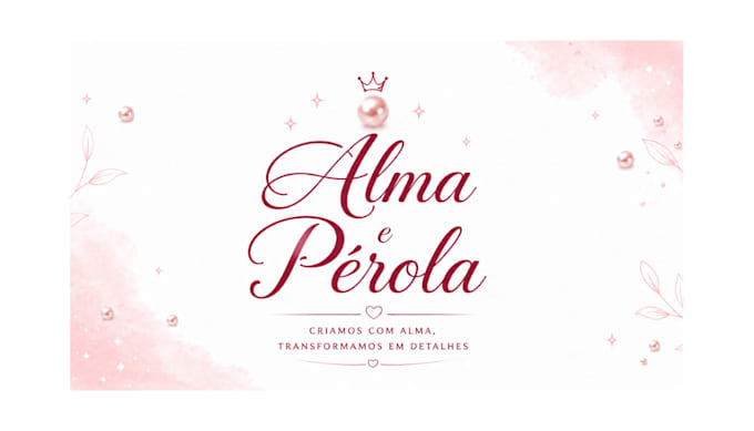 creating professional business cards for your brand
