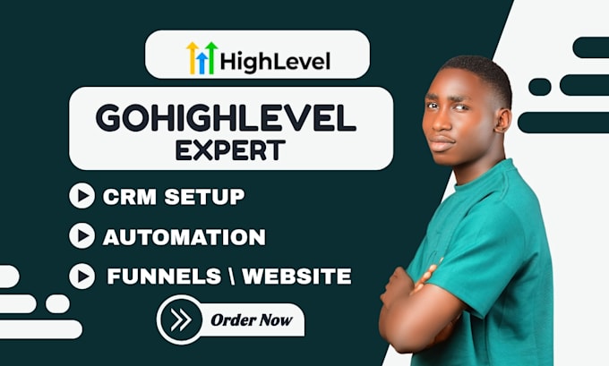 setup ghl,gohighlevel website,gohighlevel workflow,ghl workflows,ghl website