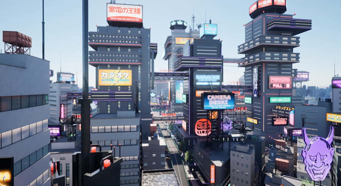 create a realistic roblox map for you