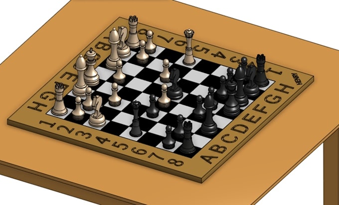 design your product for manufacture 3d conception