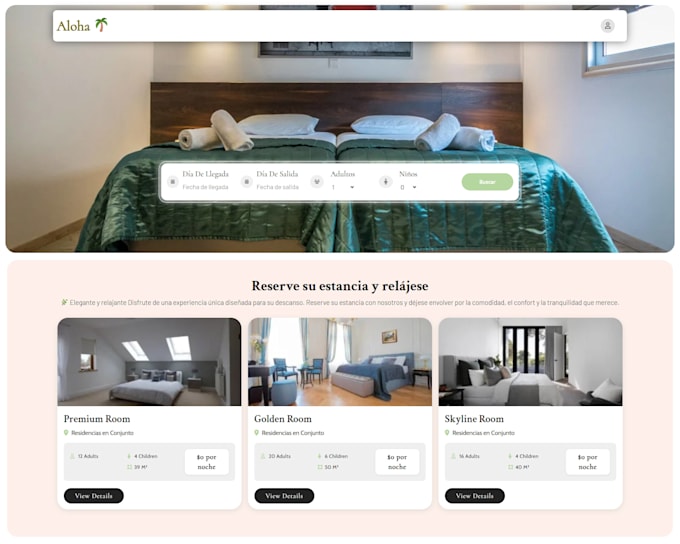 professional woocommerce online store with wordpress