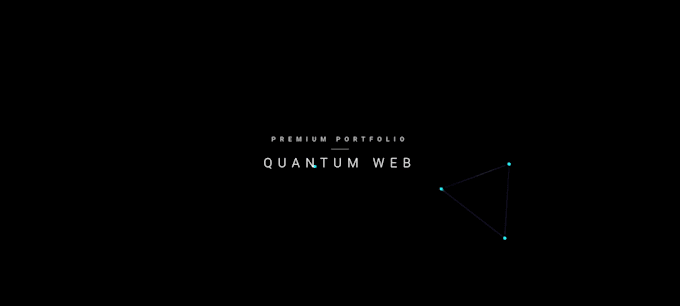 create a cinematic 3d audio visualizer and spotify canvas