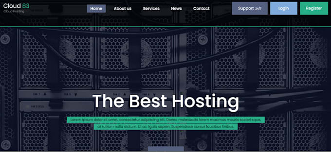 build squarespace website update edit squarespace redesign squarespace website