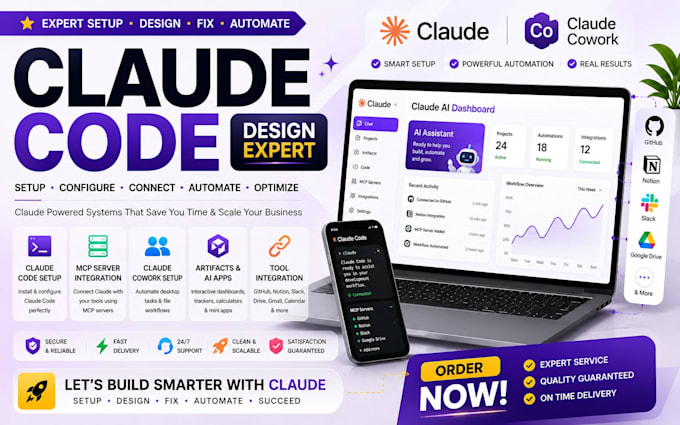 claude code design expert claude cowork claude code setup claude code claude fix