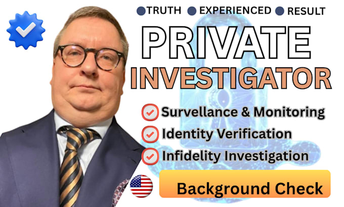 conduct professional detective investigation digital forensics