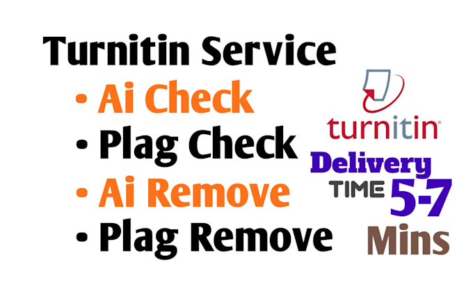 check, rewrite or remove your document ai and plagiarism