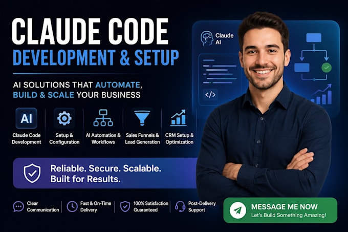 claude code claude cowork openclaw fix claude code setup claude coded app, mcp