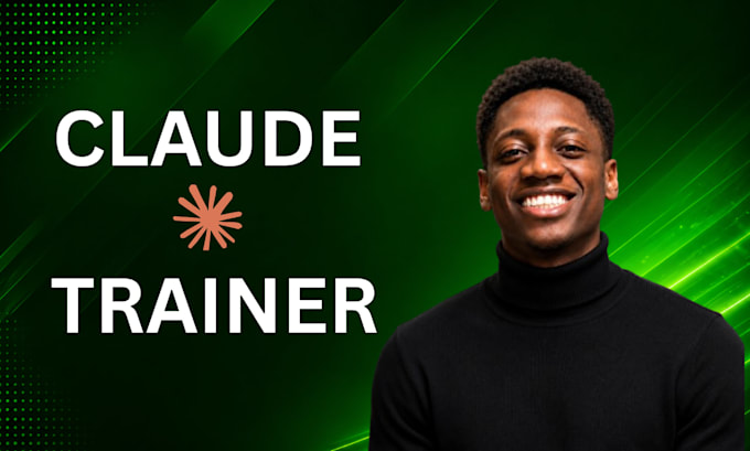 claude ai trainer, claude tutor, claude code, claude setup, ai agent