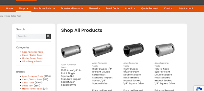 professionally install and configure your wordpress website