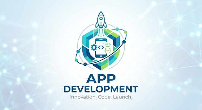 build a professional android app using kotlin or java