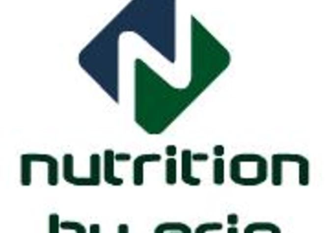 create a nutritional program for you