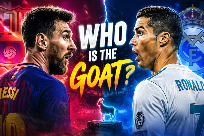 design eye catching youtube thumbnail in 24 hours