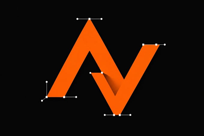 vectorize my logo, adobe illustrator, vector tracing file