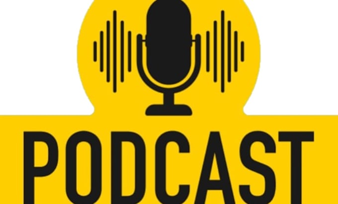 write podcast show notes and transcripts