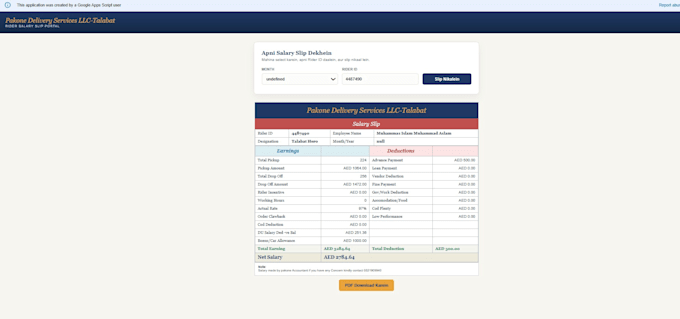 create professional excel dashboards and google sheets automation